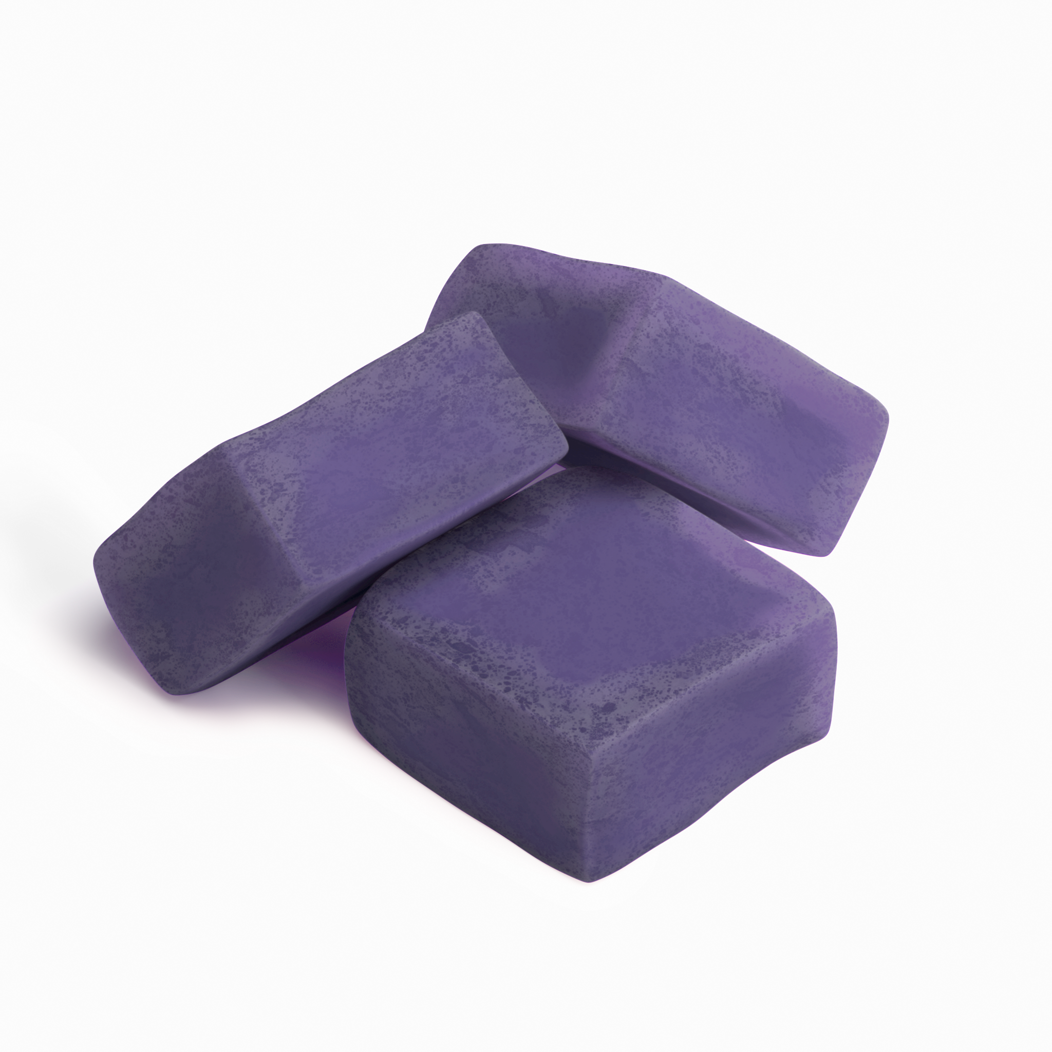 Reishi Relax Gummies