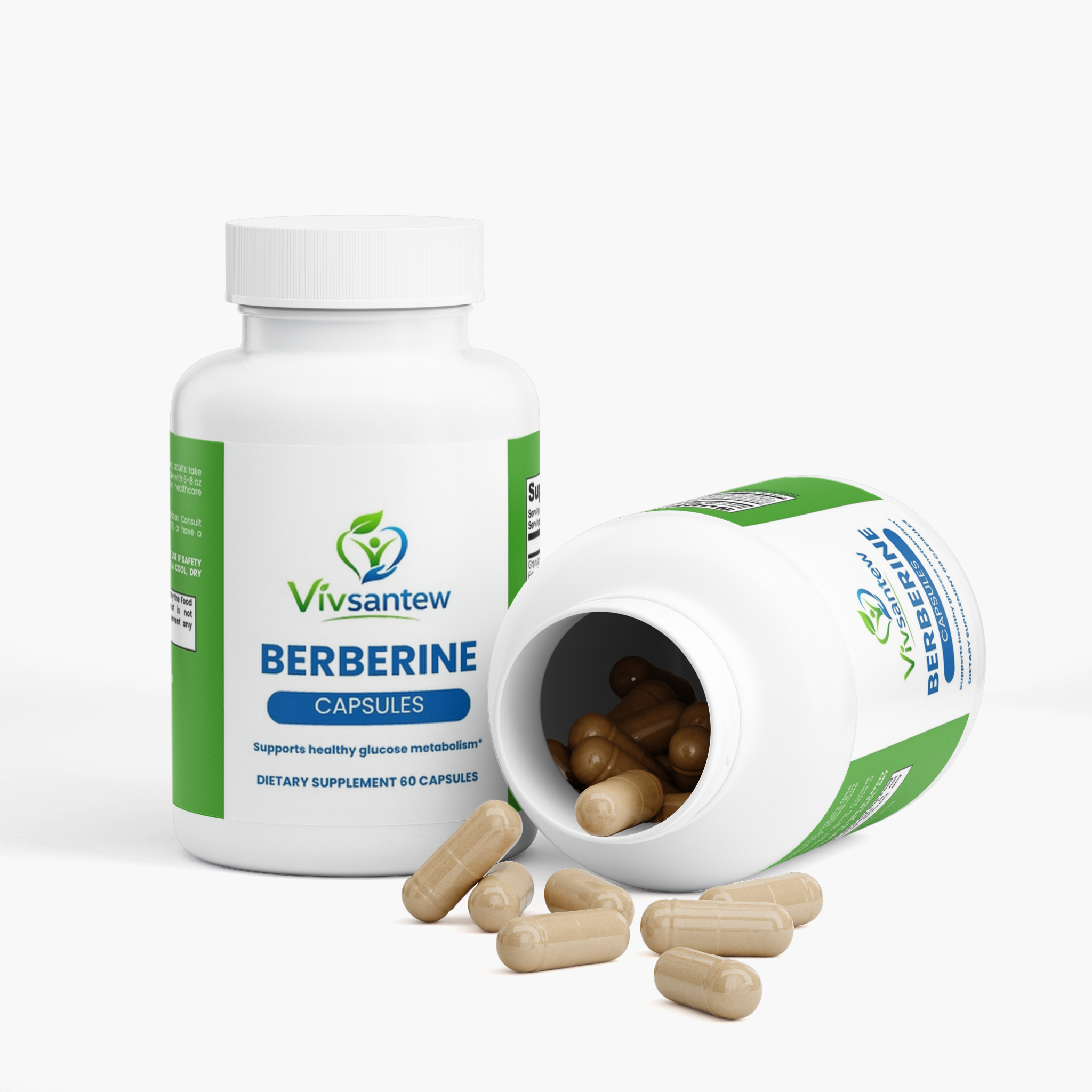 Berberine