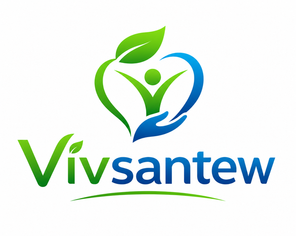 Vivsantew